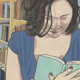 Illustration for article titled All the books you'll be lusting for this fall season